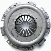 SACHS PERFORMANCE 883082 999741 - Plato de presión del embrague