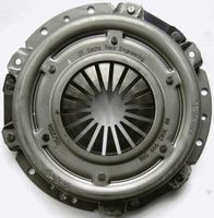 SACHS PERFORMANCE 883082 999598 - Plato de presión del embrague