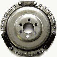 SACHS PERFORMANCE 883082 999616 - Plato de presión del embrague