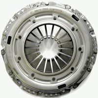 SACHS PERFORMANCE 883082 999753 - Plato de presión del embrague