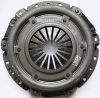 SACHS PERFORMANCE 883082 999599 - Plato de presión del embrague