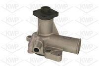 KWP 10131 - Bomba de agua, refrigeración del motor