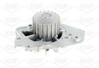 KWP 10393 - Bomba de agua, refrigeración del motor