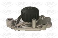 KWP 10428 - Bomba de agua, refrigeración del motor
