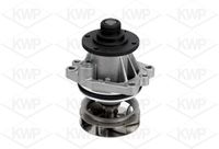 KWP 10432A - Bomba de agua, refrigeración del motor