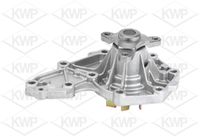 KWP 10531 - Bomba de agua, refrigeración del motor