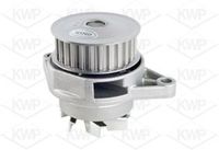 KWP 10603 - Bomba de agua, refrigeración del motor