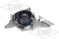 KWP 10618A - Bomba de agua, refrigeración del motor
