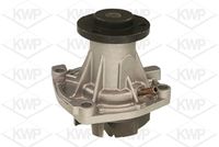 KWP 10671 - Bomba de agua, refrigeración del motor
