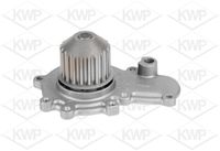 KWP 10688 - Bomba de agua, refrigeración del motor