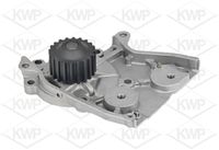 KWP 10783 - Bomba de agua, refrigeración del motor
