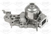 KWP 10820 - Bomba de agua, refrigeración del motor
