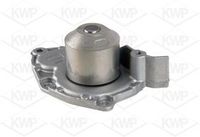 KWP 10822 - Bomba de agua, refrigeración del motor