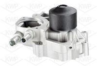 KWP 10924 - Bomba de agua, refrigeración del motor