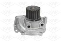 KWP 10973 - Bomba de agua, refrigeración del motor