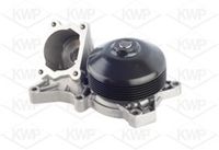 KWP 101039 - Bomba de agua, refrigeración del motor