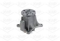 KWP 101048 - Bomba de agua, refrigeración del motor