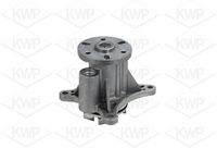 KWP 101067 - Bomba de agua, refrigeración del motor