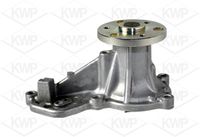 KWP 101092 - Bomba de agua, refrigeración del motor