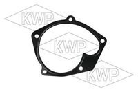 KWP 101097 - Bomba de agua, refrigeración del motor