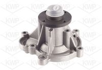KWP 101109 - Bomba de agua, refrigeración del motor
