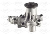 KWP 101154 - Bomba de agua, refrigeración del motor
