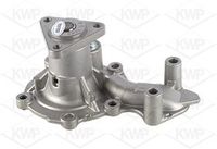 KWP 101247 - Bomba de agua, refrigeración del motor