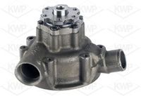 KWP 101303 - Bomba de agua, refrigeración del motor