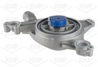 KWP 101330 - Bomba de agua, refrigeración del motor