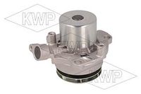 KWP 101360-8 - Bomba de agua, refrigeración del motor