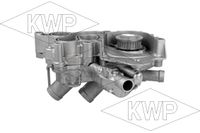 KWP 101373 - Bomba de agua, refrigeración del motor