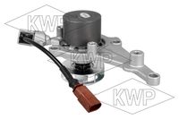 KWP 101470A-8 - Bomba de agua, refrigeración del motor