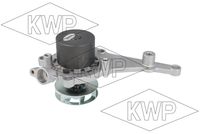 KWP 101470-8 - Bomba de agua, refrigeración del motor