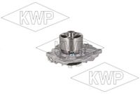 KWP 101477-8 - Bomba de agua, refrigeración del motor