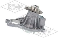 KWP 101499 - Bomba de agua, refrigeración del motor