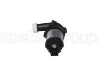 KWP 11005 - Bomba de agua adicional (circuito de agua de refrigeración)