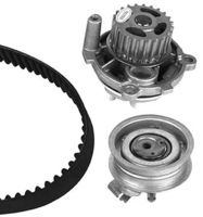 KWP KW904-1 - Bomba de agua + kit correa distribución