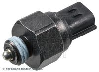 BLUE PRINT ADBP140069 - Interruptor, piloto de marcha atrás