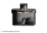 BLUE PRINT ADBP140070 - Interruptor luces freno
