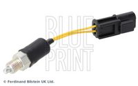 BLUE PRINT ADBP140074 - Interruptor, piloto de marcha atrás