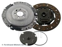 BLUE PRINT ADBP300094 - Kit de embrague
