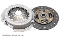 BLUE PRINT ADBP300107 - Kit de embrague