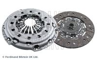 BLUE PRINT ADBP300214 - Kit de embrague