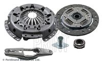 BLUE PRINT ADBP300193 - Kit de embrague