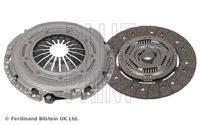 BLUE PRINT ADBP300205 - Kit de embrague