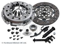 BLUE PRINT ADBP300208 - Kit de embrague