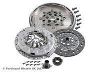 BLUE PRINT ADBP300244 - Kit de embrague
