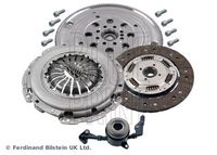 BLUE PRINT ADBP300227 - Kit de embrague