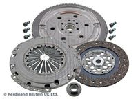 BLUE PRINT ADBP300228 - Kit de embrague