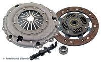 BLUE PRINT ADBP300236 - Kit de embrague